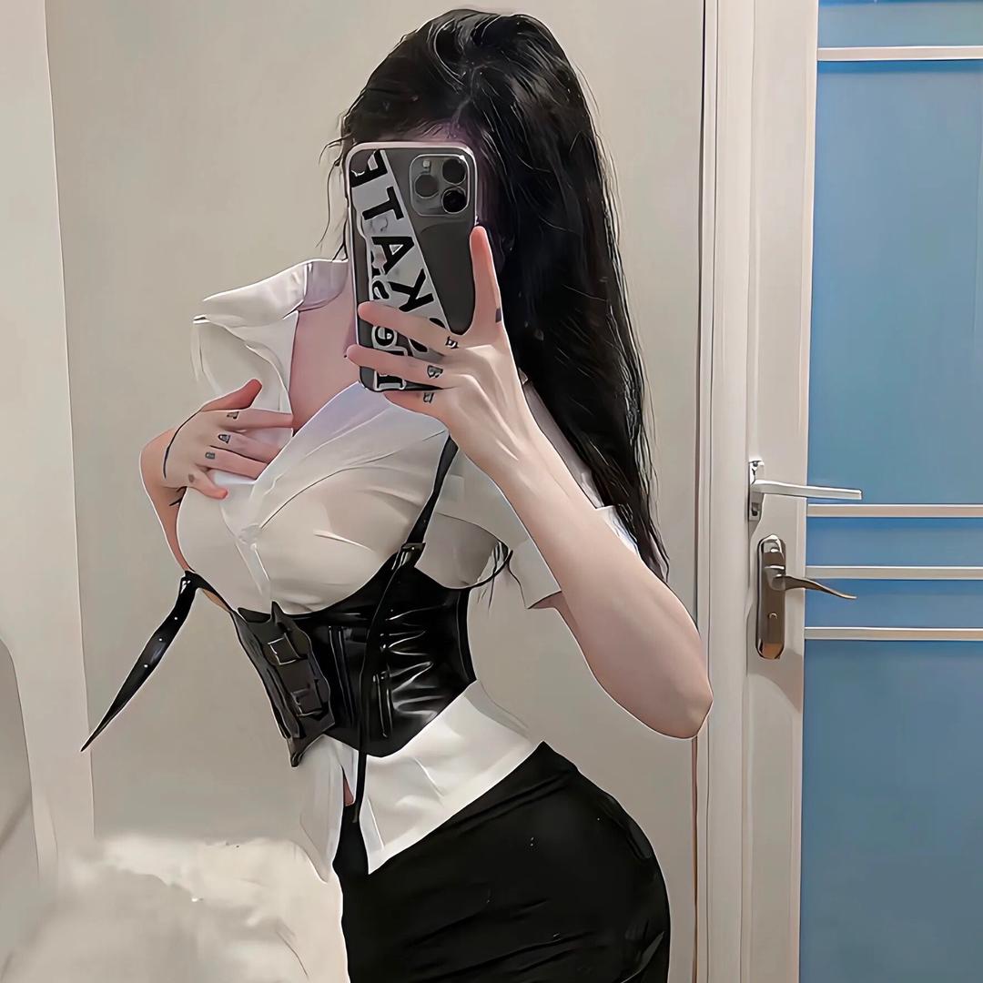 晚安 💤
