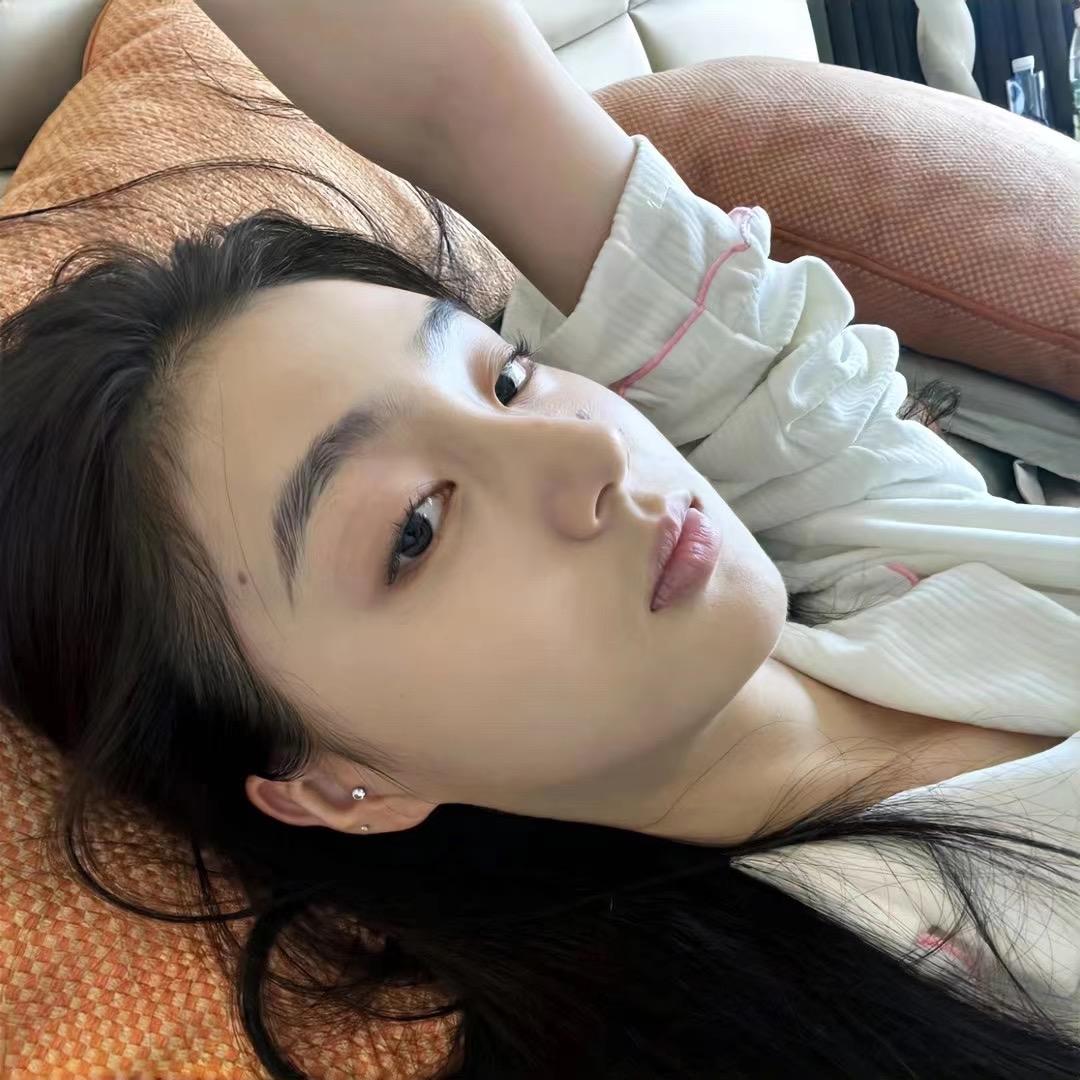 开心的太阳光