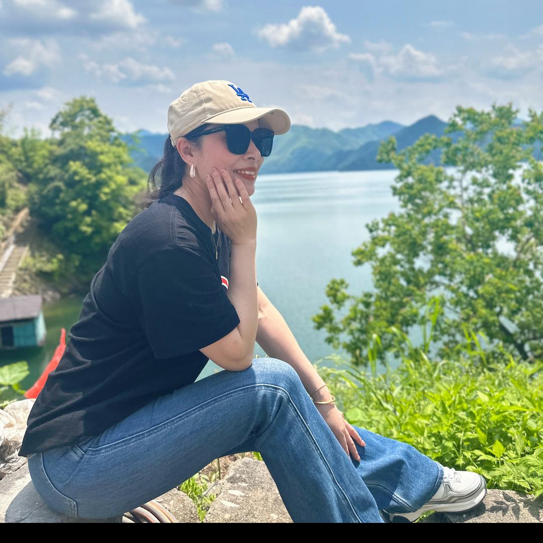 泾县王小姐美食特产店*伴手礼🛍️