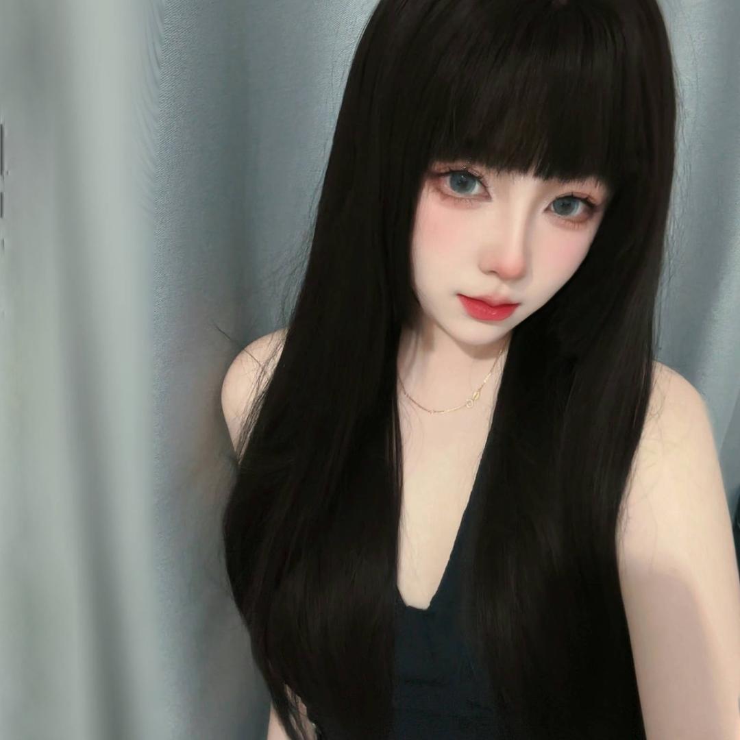 悠小优 💕
