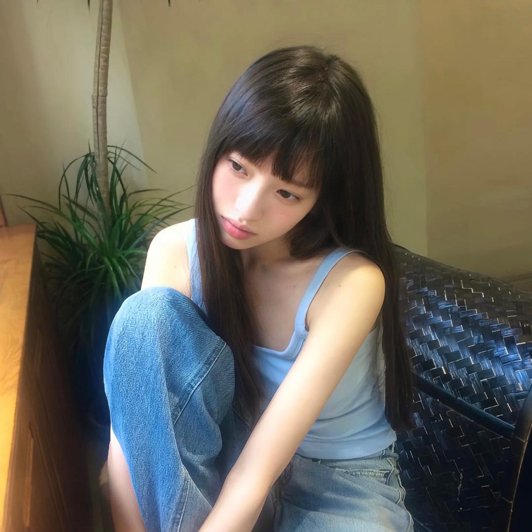 橙子芒芒糕