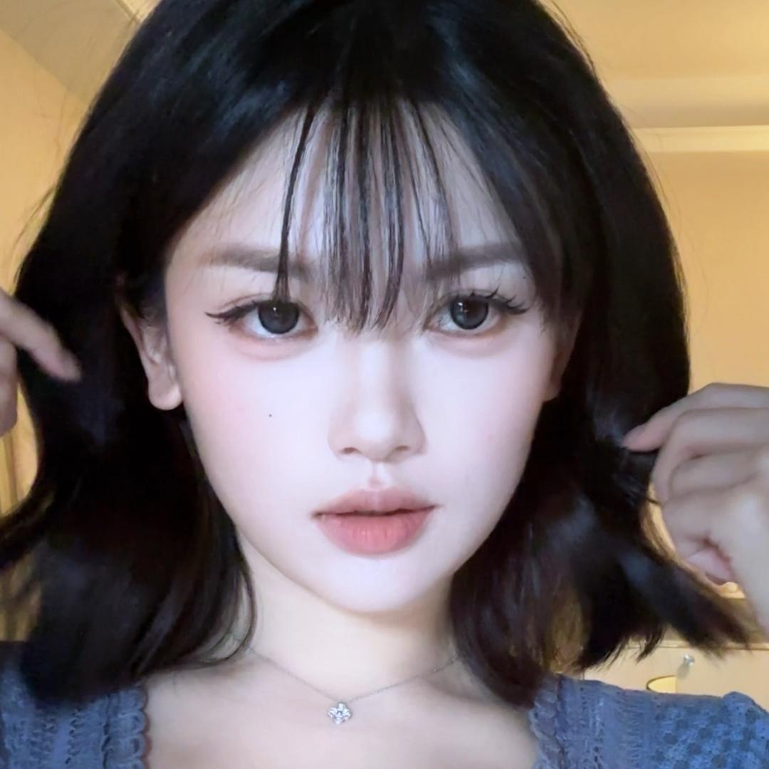 晴哥拉