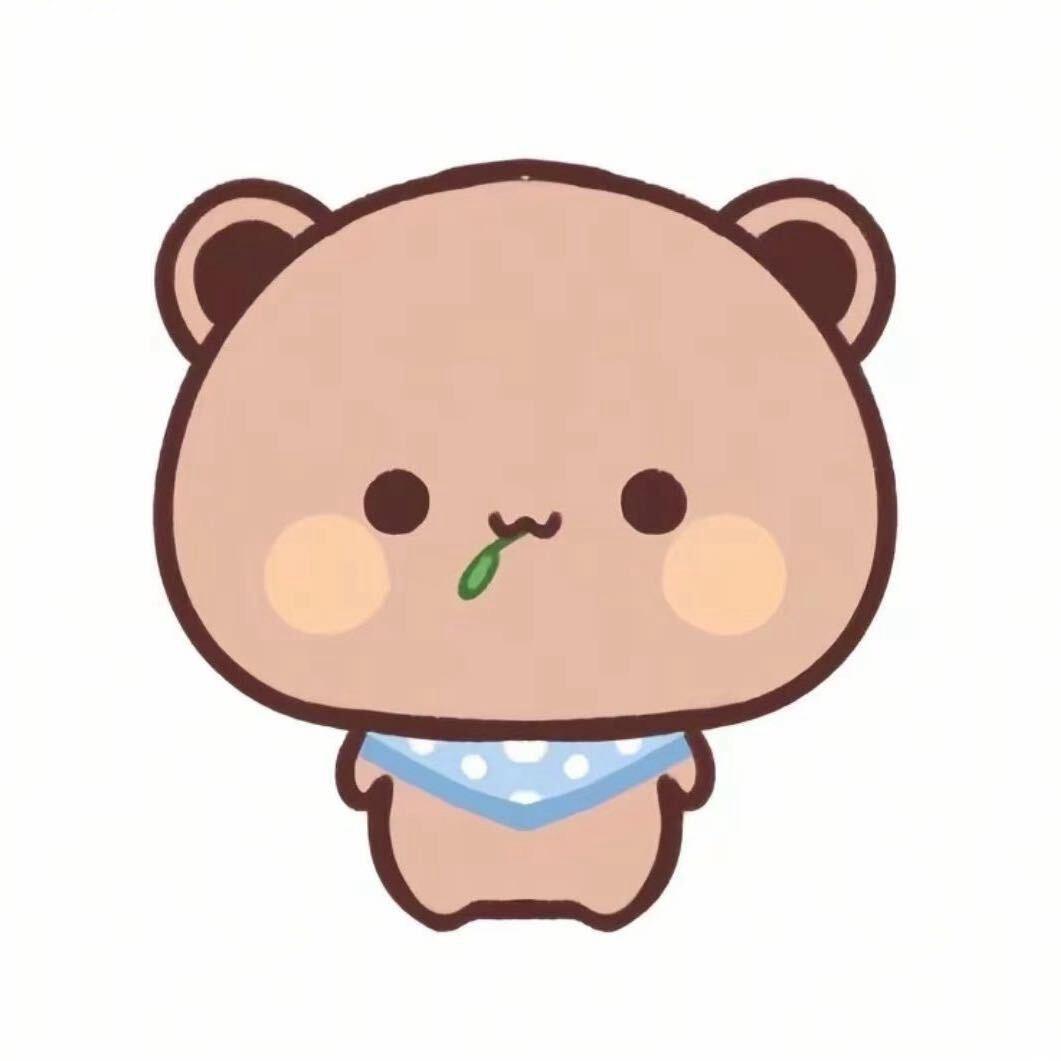 林澈1