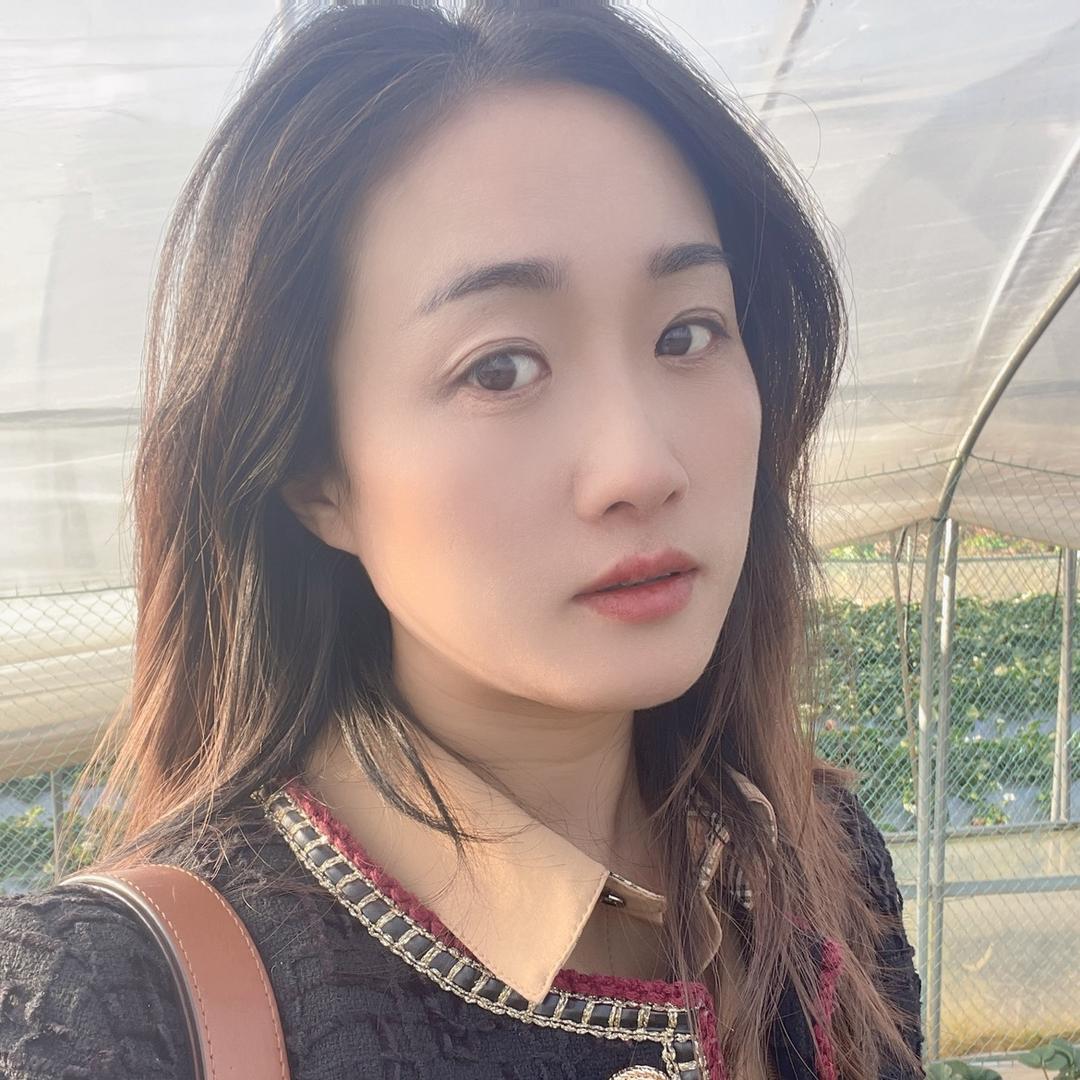 燕儿💋