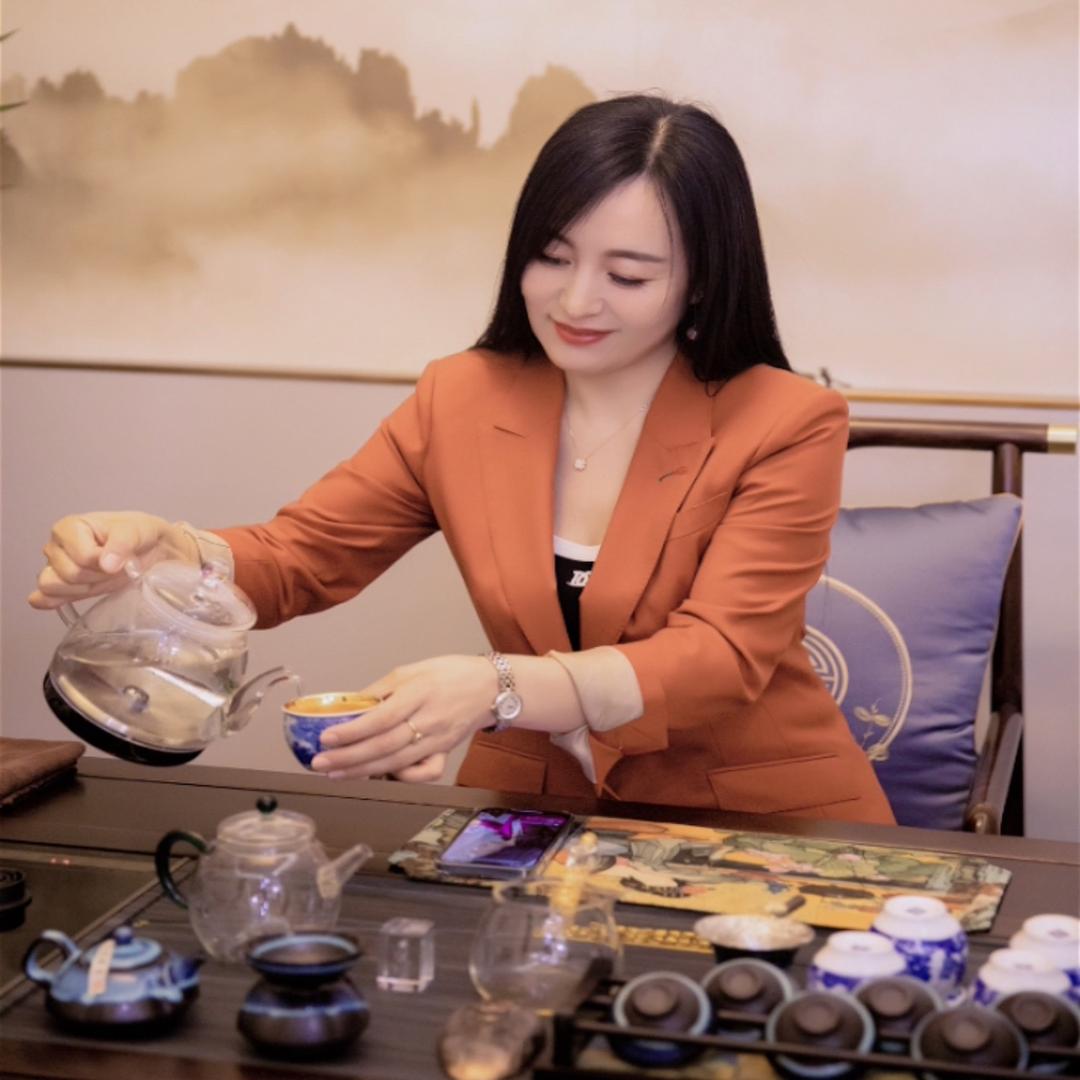 所罗定制～河津店