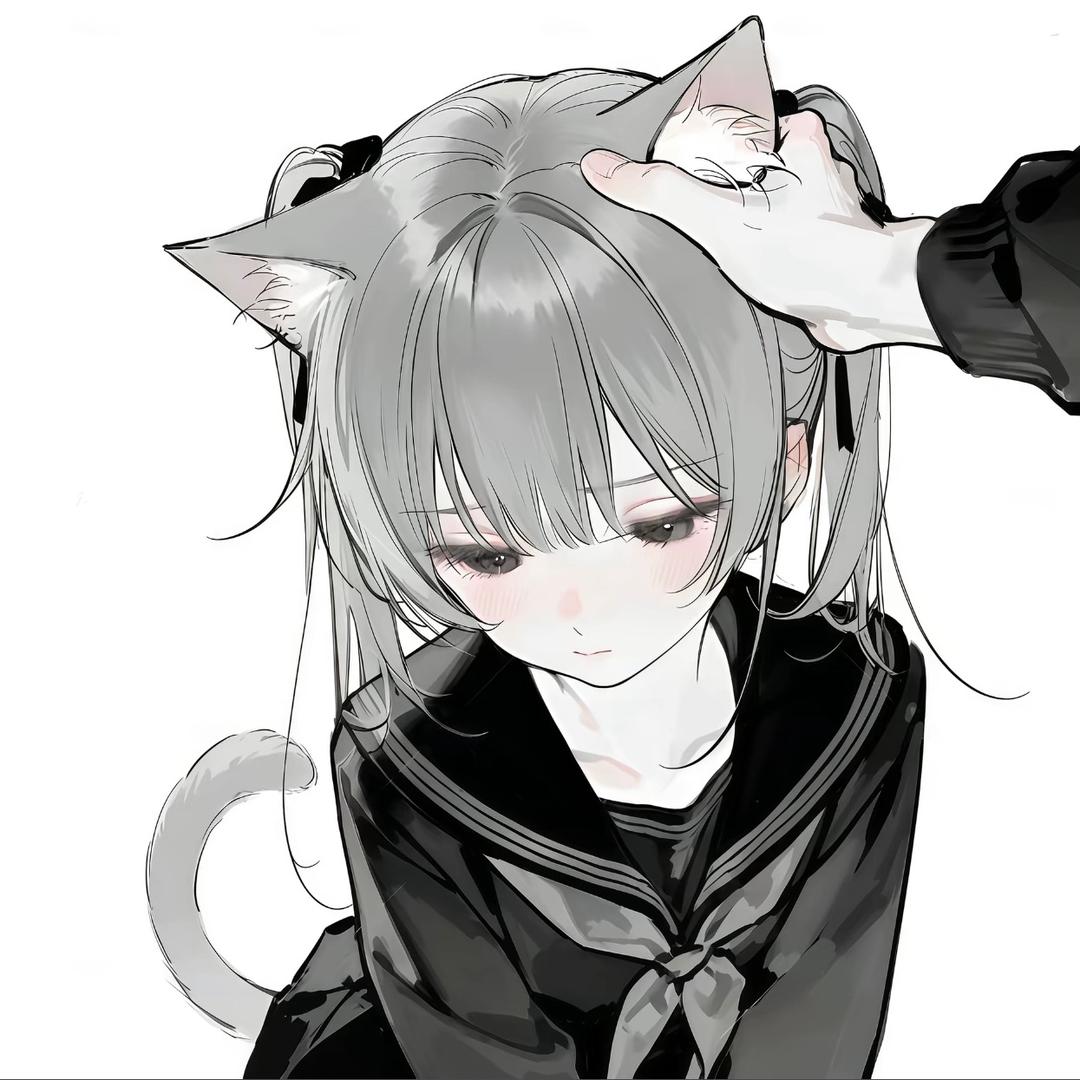 六元的乔