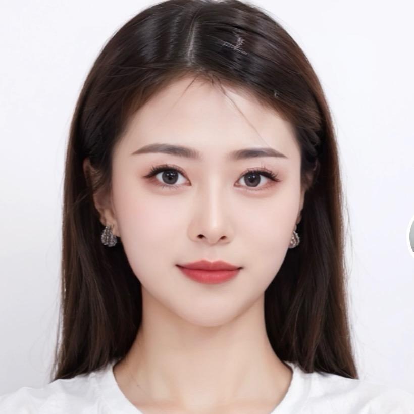 🎉我是村里滴🌹一枝花💃