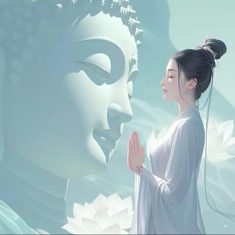 灵 溪