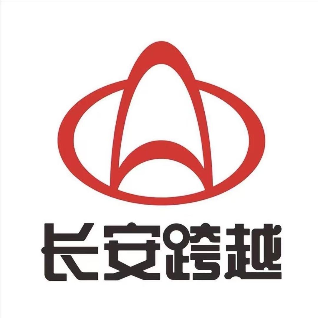 广州众望长安跨越新能源汽车