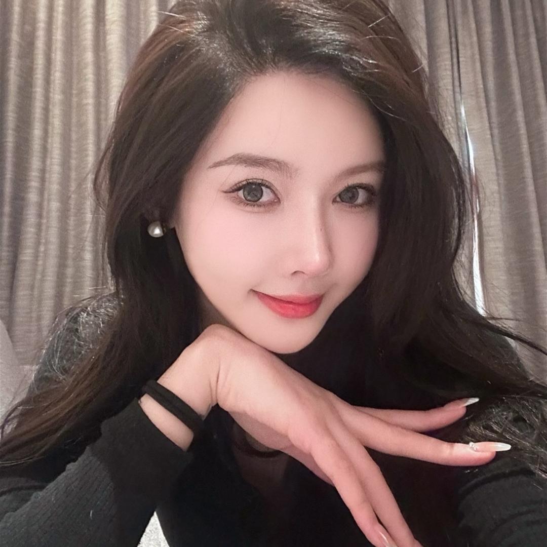 小暖暖🦋