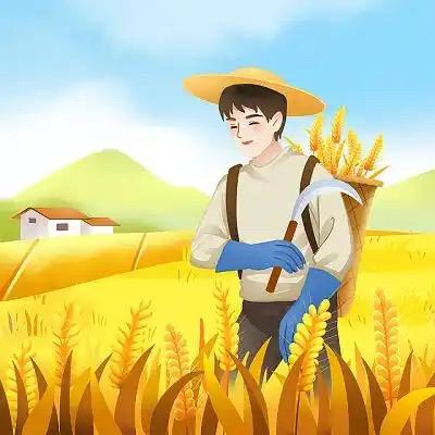 大乡里在省城🥕