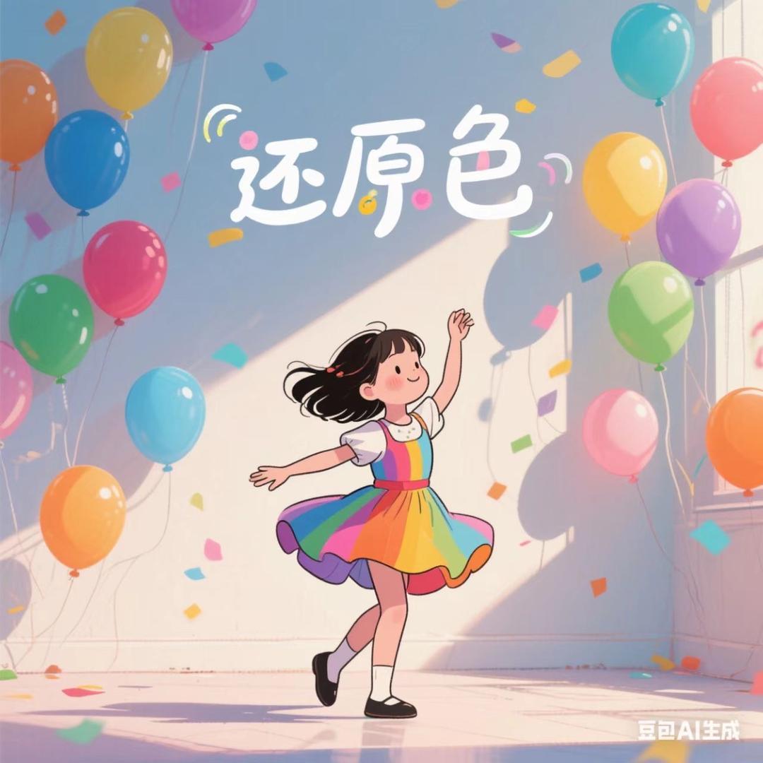 还原优选社