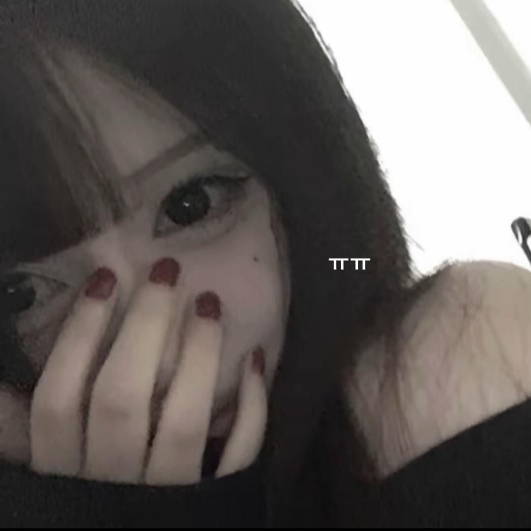 校长
