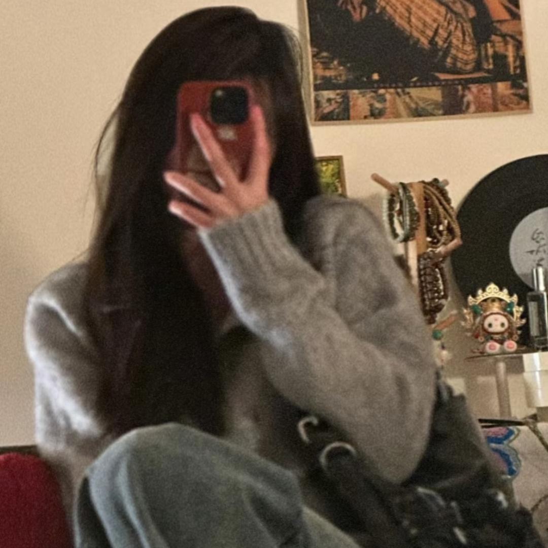 🫧