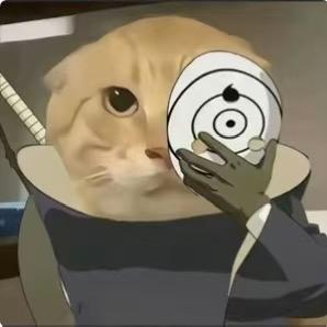 隔胳呜呜