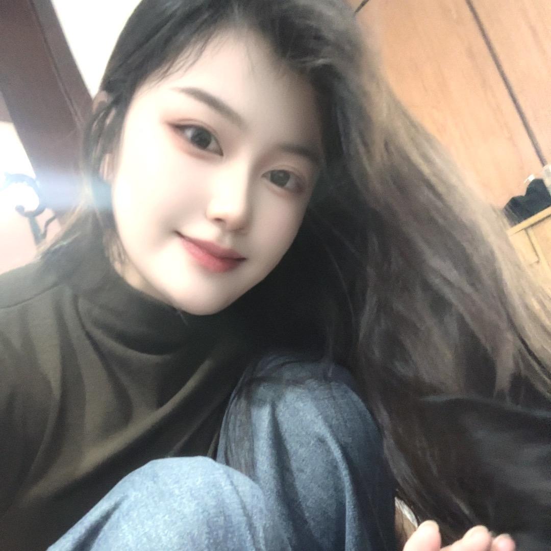 阳小姐♥️