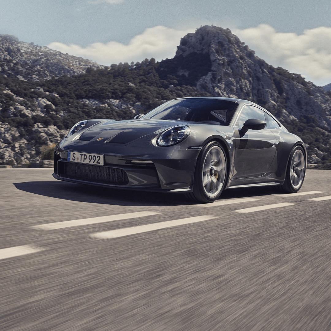 玩洗车-小美（收徒）