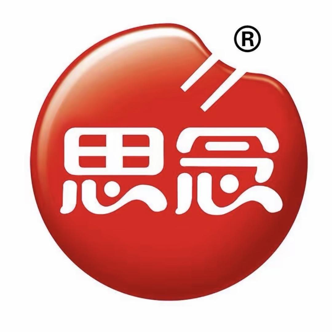 思念食品营养膳食旗舰店