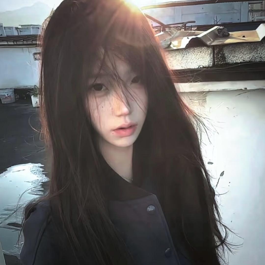 千绪