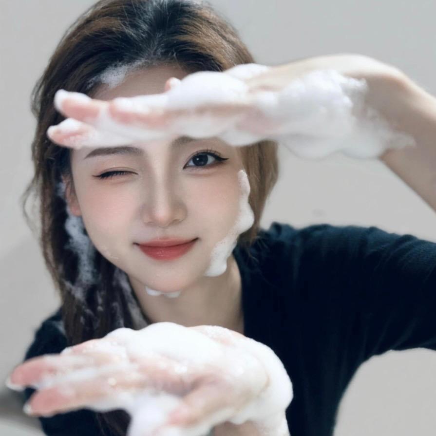 卖农机的然妹儿