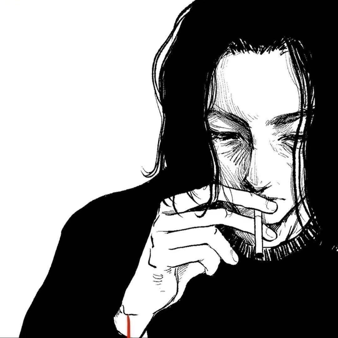 李笑笑（恩师龙潜月）