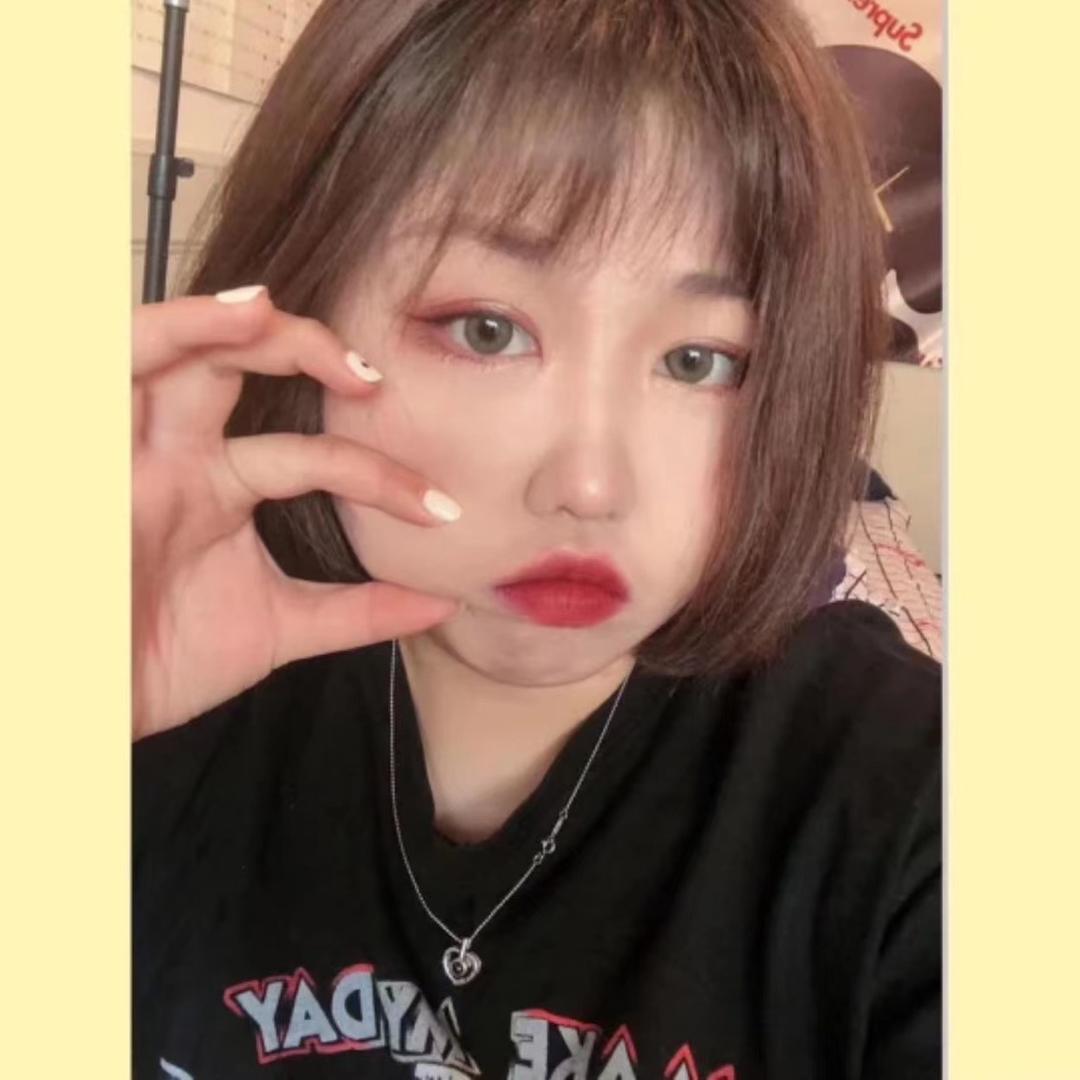 肥瑜