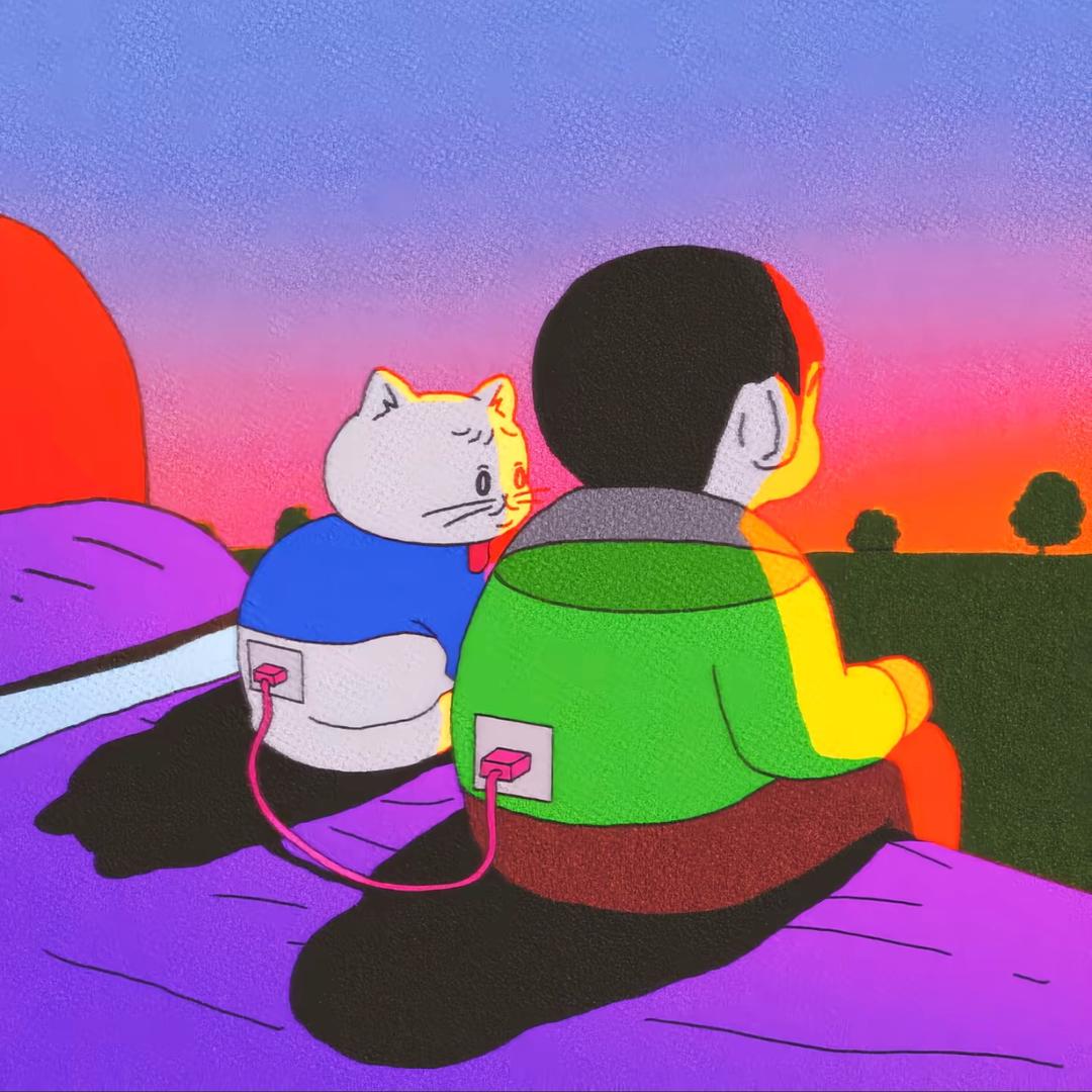 𝓢𝒐𝒏𝒈.𝓮𝒕𝒉