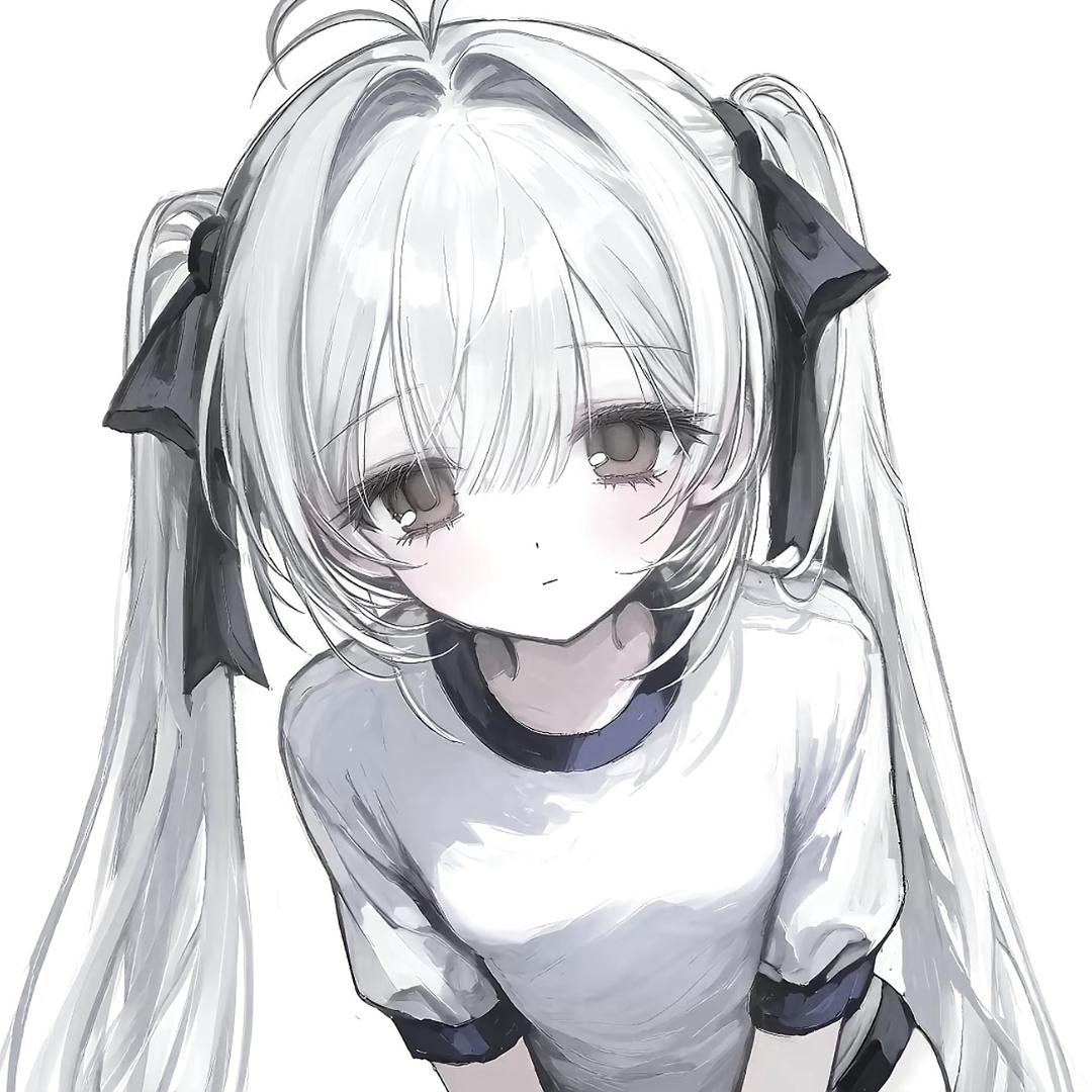 小小鱼🐟