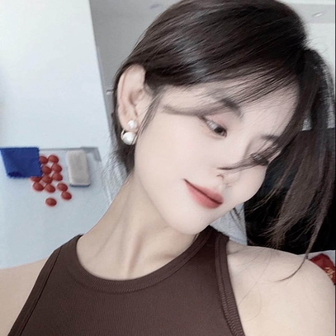 菲儿💗