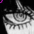 那就累死在路上.