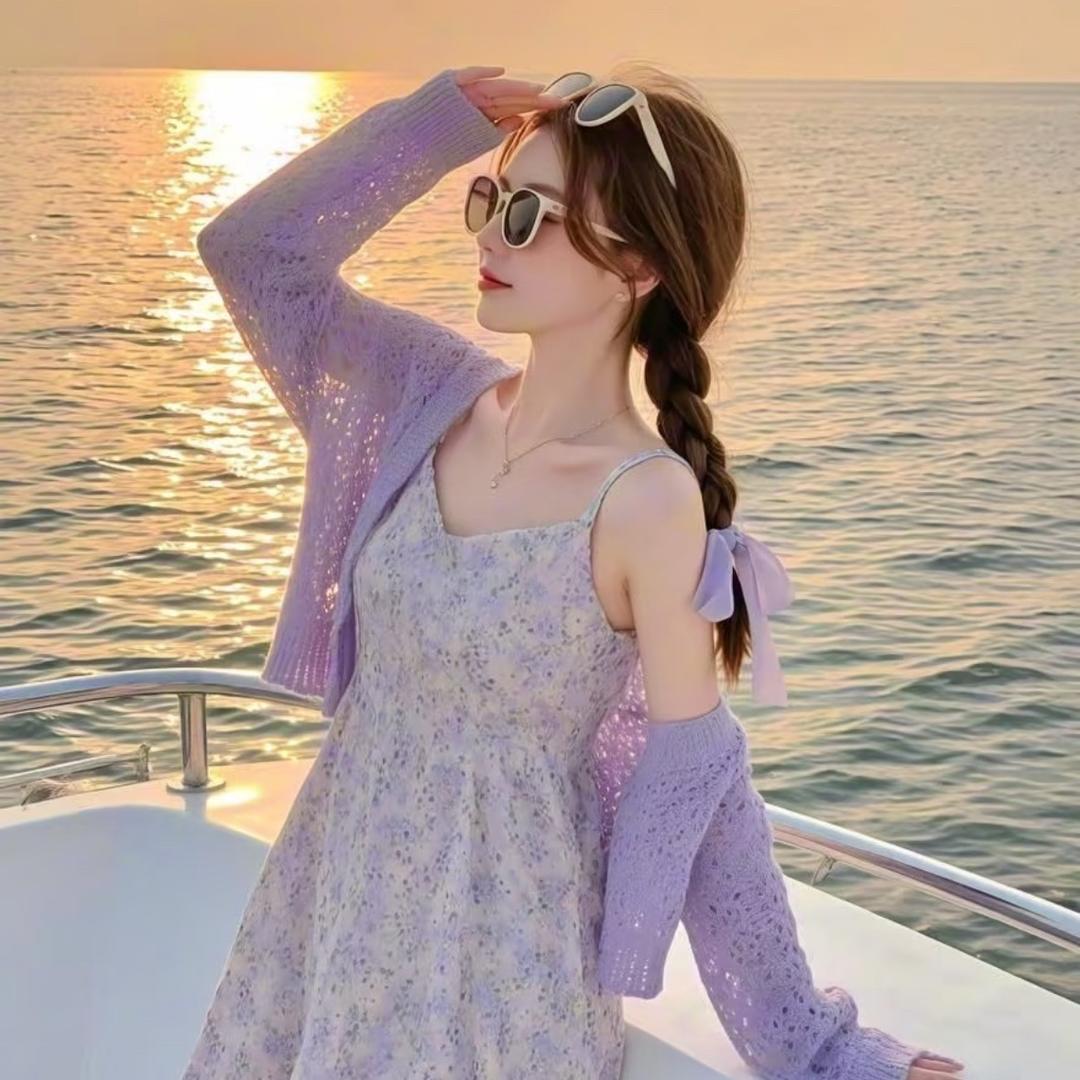🌸柚柚