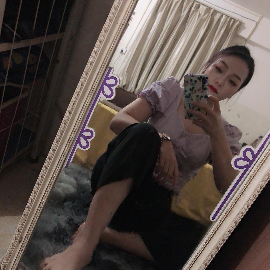 小啾啾