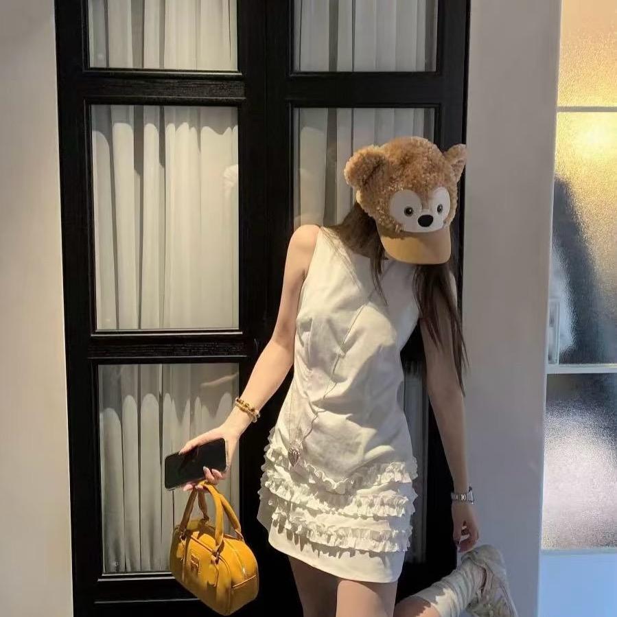 🈶钙汽水