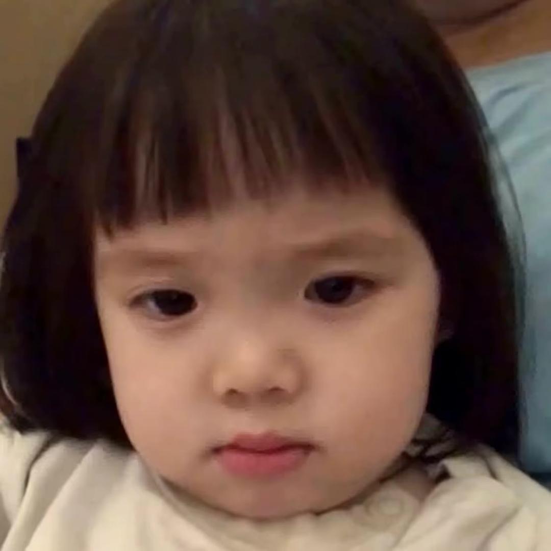 亲亲