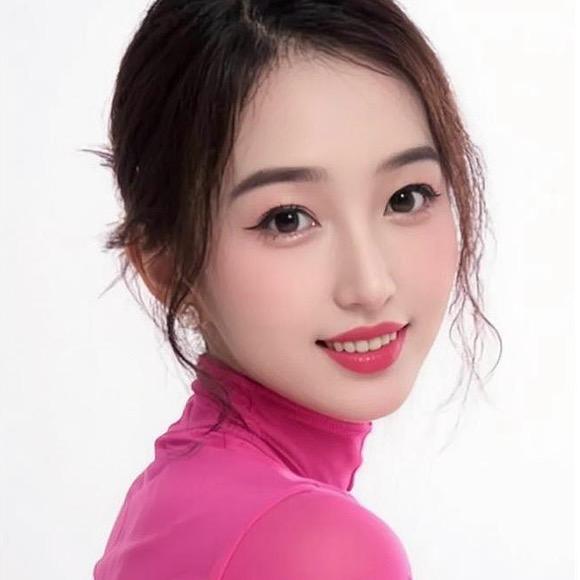 松格拉🎀