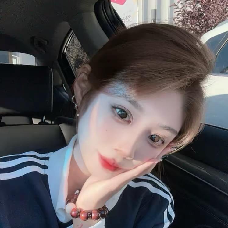 小皖宝宝