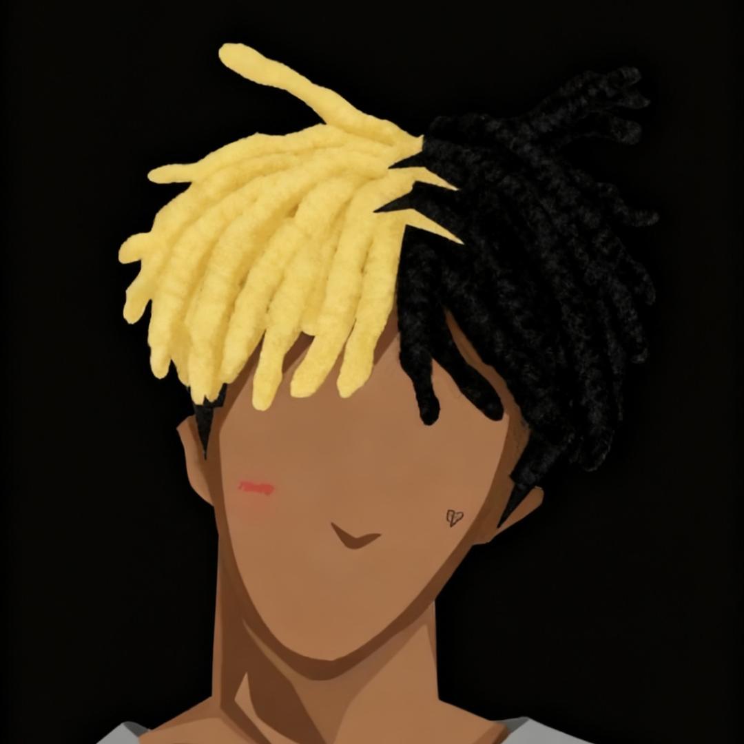 A K A · K K