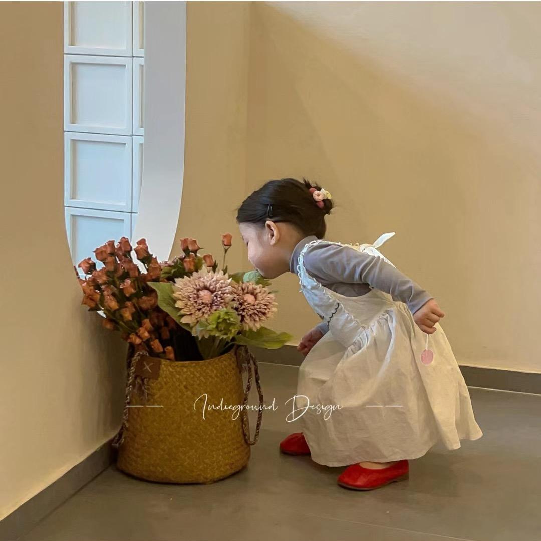 🌈    阿新家装修日常🏠