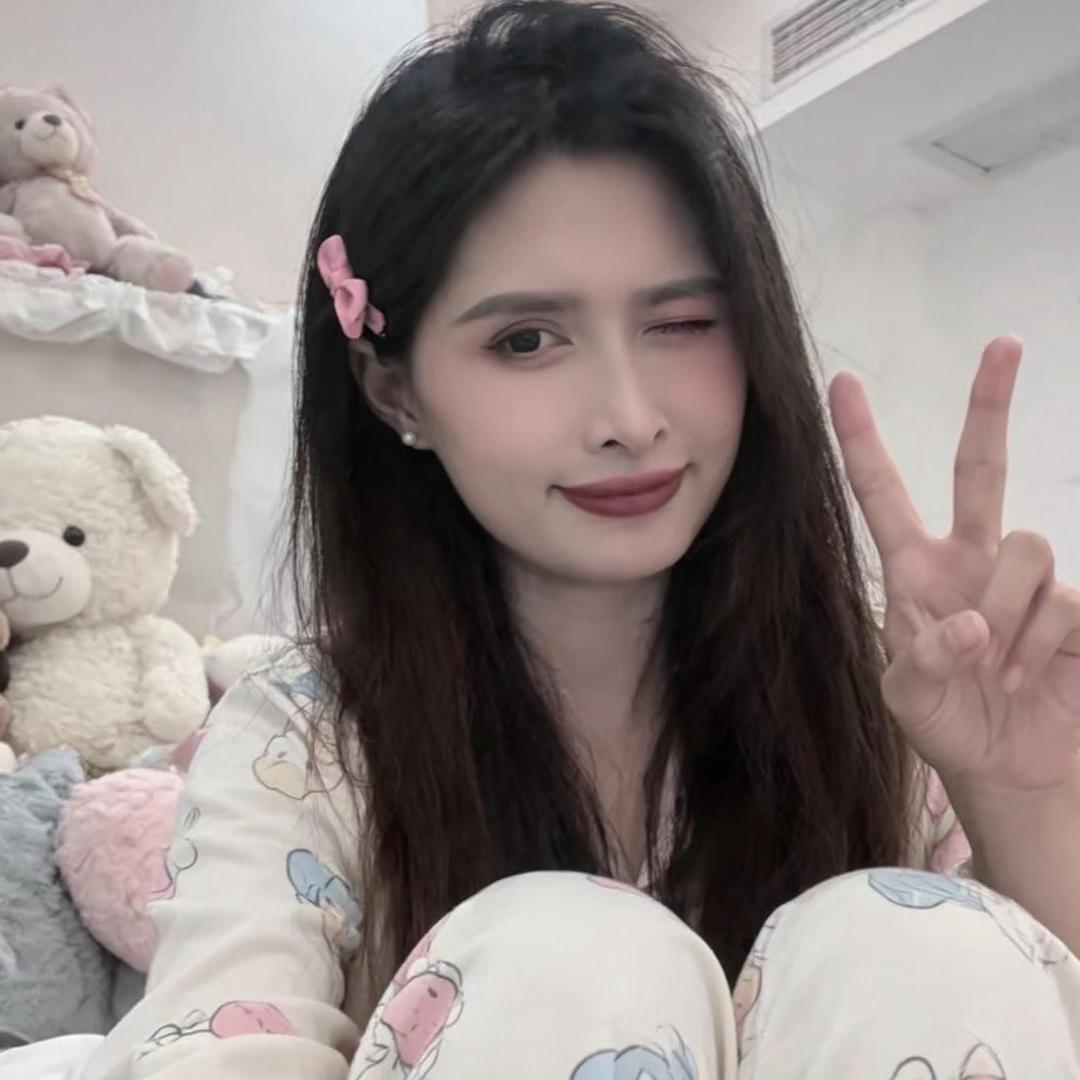 诗诗