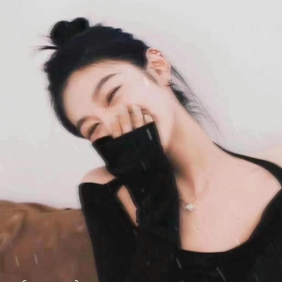 生椰拿铁-🍊