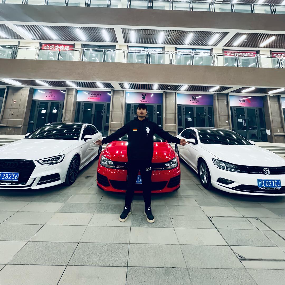 𝑾𝒆𝒏𝒈𝒂𝒍𝒍𝒃𝒊