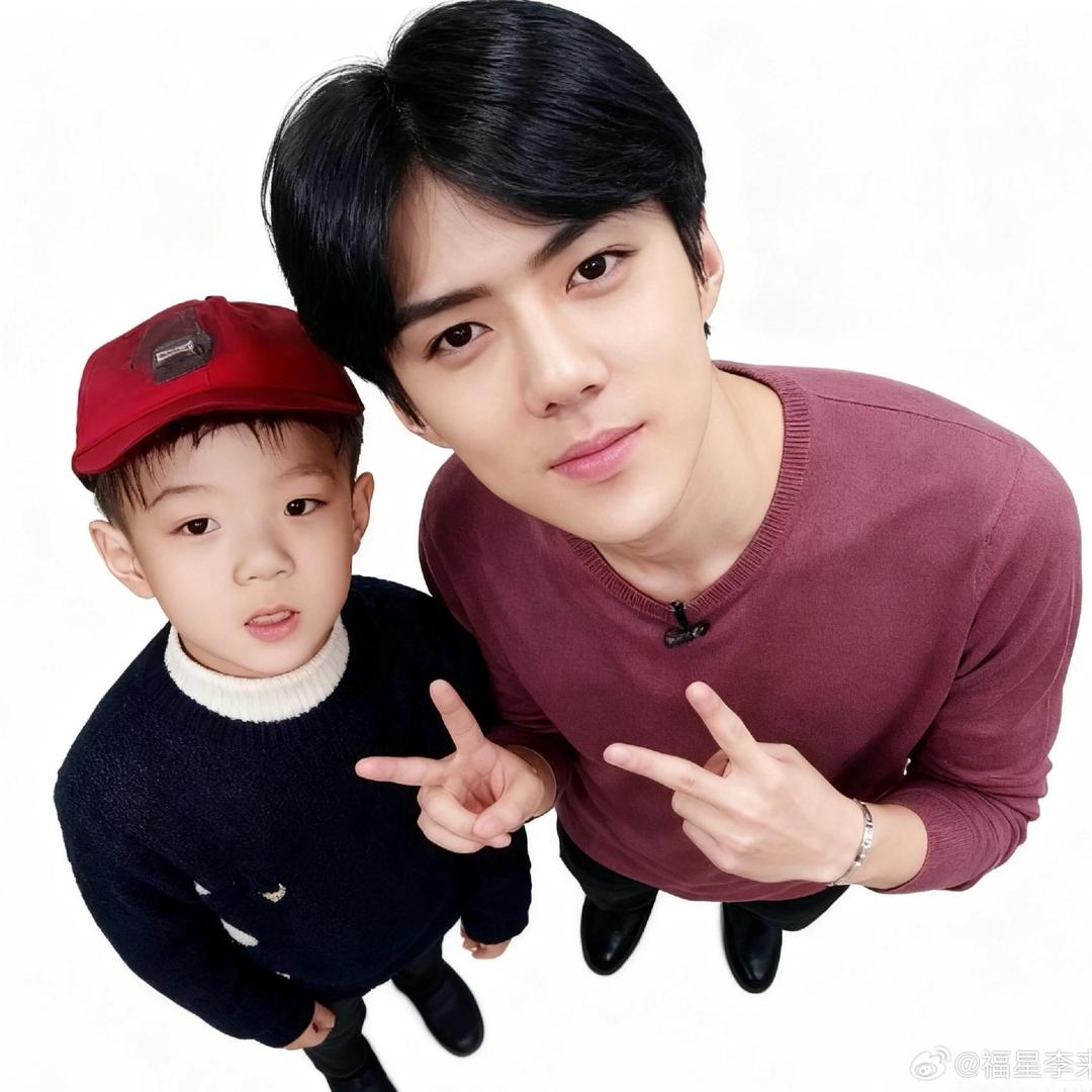 5-Sehun