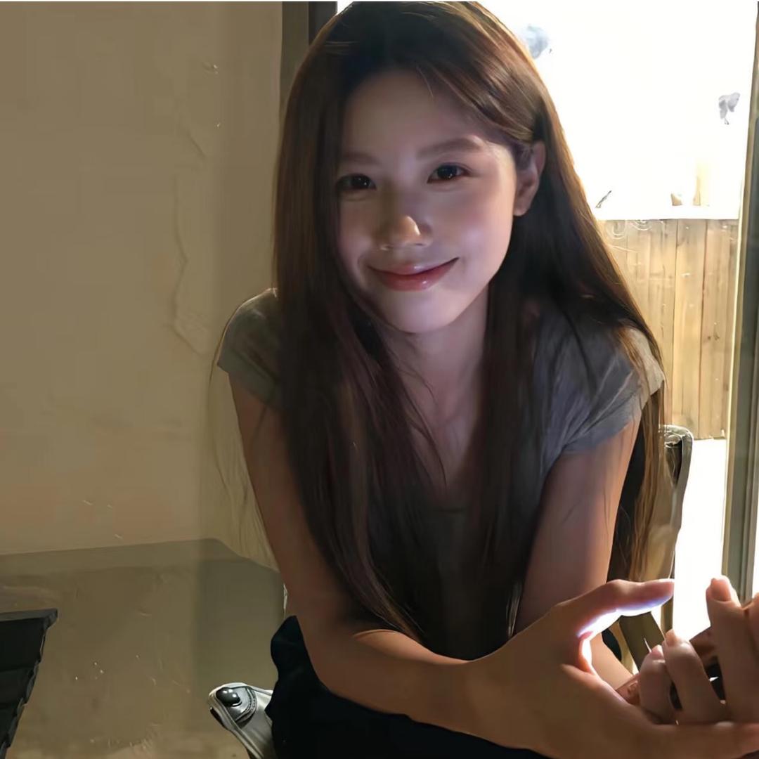 一片小屁