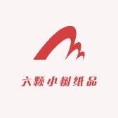 雪狐纸品湿巾专营店
