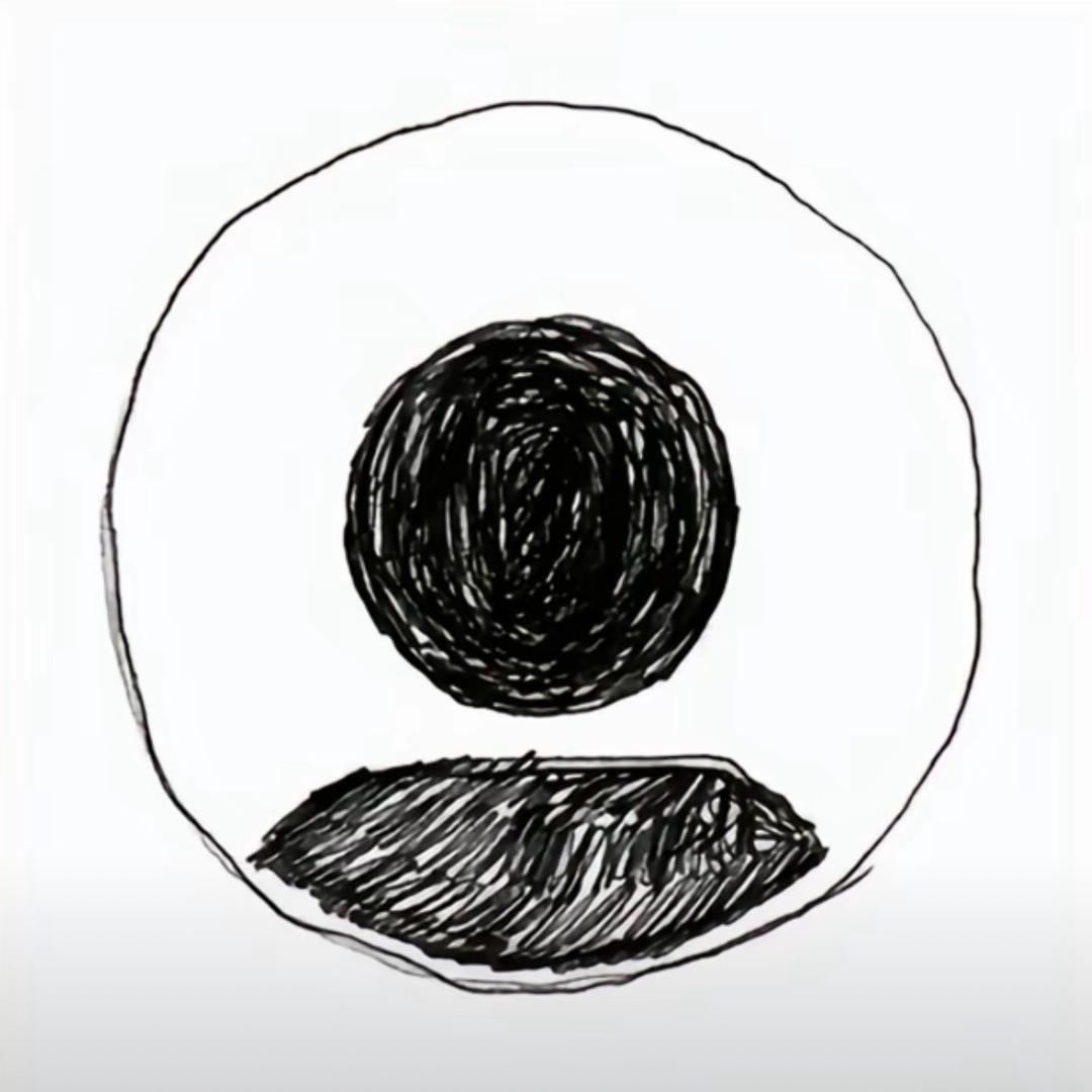 0428