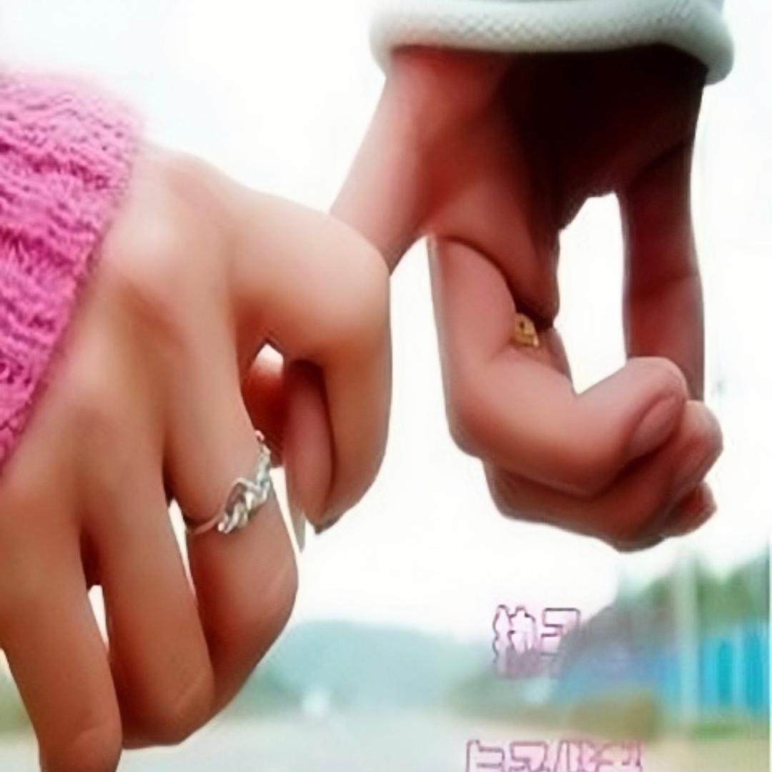 青瓷 💗 白衣