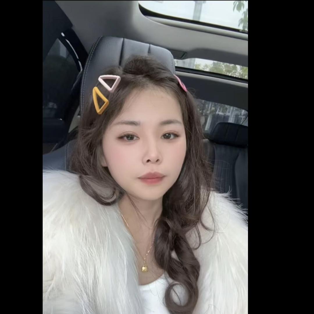 惠惠全能仓水果