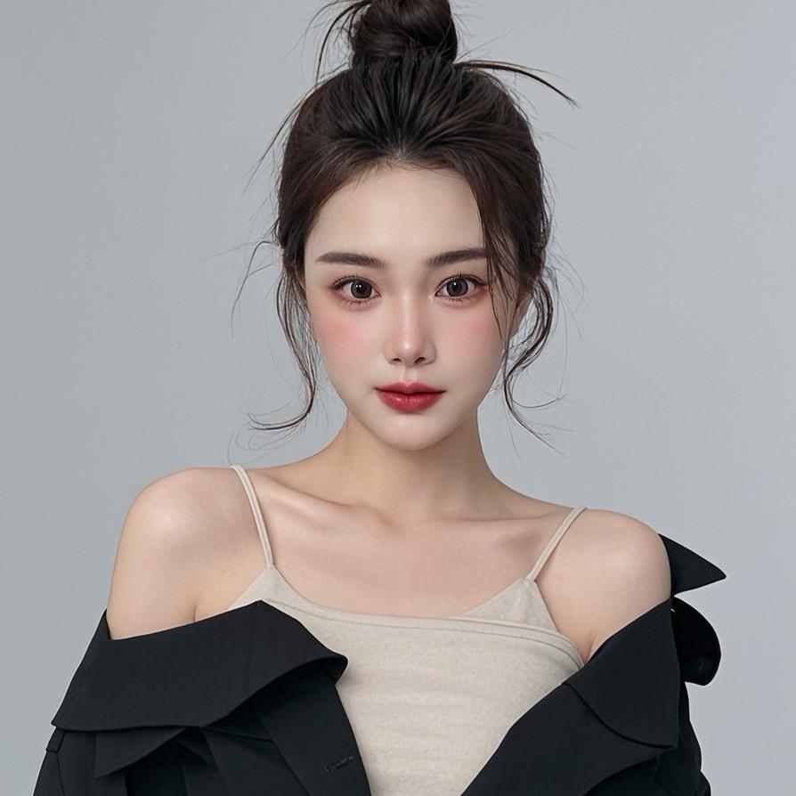 郝姑娘