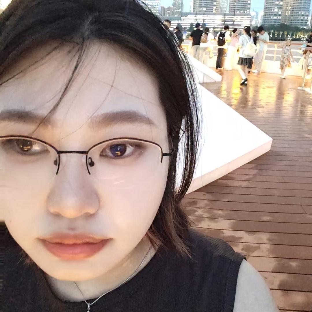 北京朝阳迅哥儿～