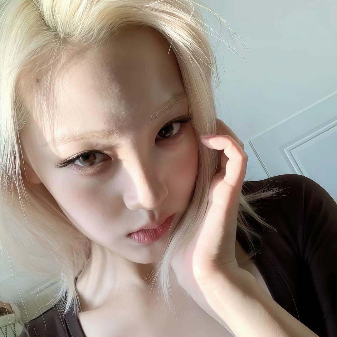 脾气大得很